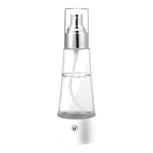 vacuum cleaners household disinfectant making machine sodium hypochlorite generator disinfection water spray
vacuum cleaners household disinfectant making machine sodium hypochlorite generator disinfection water spray