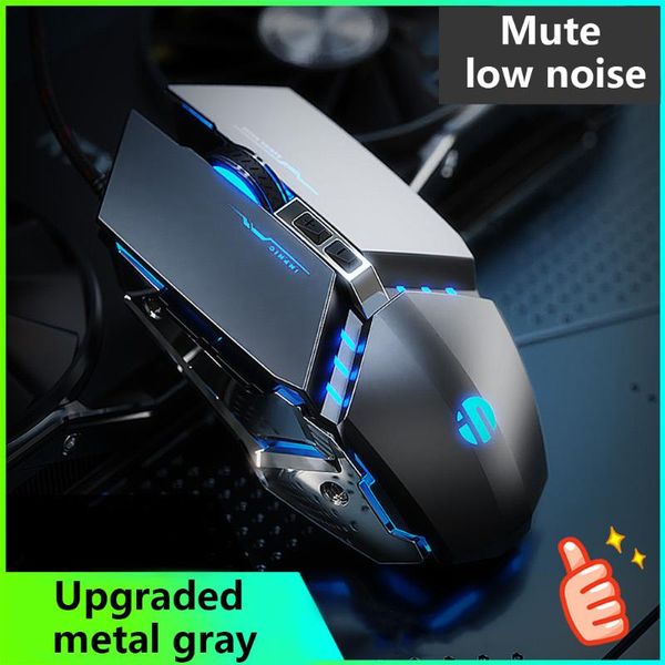 mice pw2h gaming mouse for pc gamer laser ergonomic with led backlit usb notebook girl office lapaccessories
mice pw2h gaming mouse for pc gamer laser ergonomic with led backlit usb notebook girl office lapaccessories