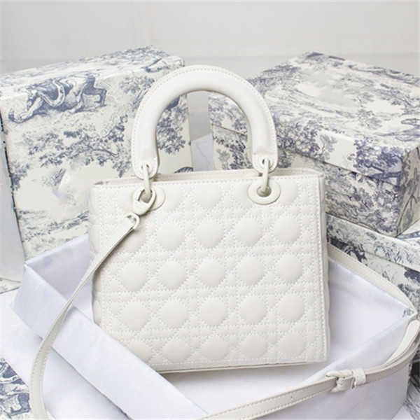 women luxurys designers bags 2021 designer handbags multi pochette crossbody bag zhouzhoubao123 louisbags_18 hanghhangbag classic must-have
women luxurys designers bags 2021 designer handbags multi pochette crossbody bag zhouzhoubao123 louisbags_18 hanghhangbag classic must-have
