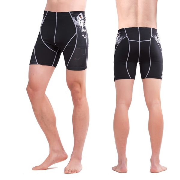 shorts summer quick dry running men compression tights gym sport leggings men's shorts workout short pants soccer undercover, White;black
shorts summer quick dry running men compression tights gym sport leggings men's shorts workout short pants soccer undercover, White;black