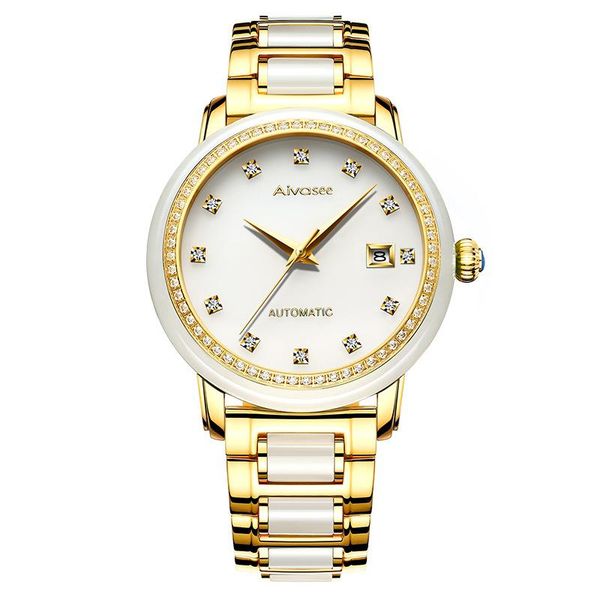 business machinery jade men woman clock hollow diamond calendar creative classic ladies watches wristwatches, Slivery;brown
business machinery jade men woman clock hollow diamond calendar creative classic ladies watches wristwatches, Slivery;brown