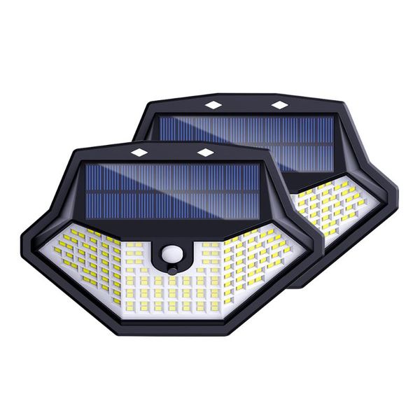 wall lights solar lamp pir motion sensor 3 modes outdoor garden light waterproof energy saving yard lamps
wall lights solar lamp pir motion sensor 3 modes outdoor garden light waterproof energy saving yard lamps