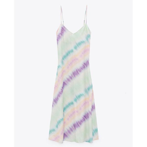 casual dresses more recent summer design women's clothes halter tie-dye blue down-cut up in pencil skirt, Black;gray
casual dresses more recent summer design women's clothes halter tie-dye blue down-cut up in pencil skirt, Black;gray