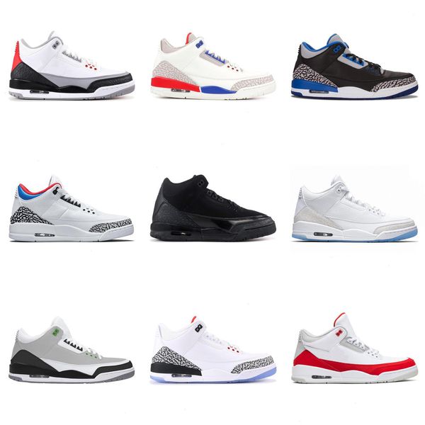 ball shoes jumpman fire red hall of fame tinker hatfield sport blue mens trainers sports sneakers 3s athletic shoes 9yup7ocg
ball shoes jumpman fire red hall of fame tinker hatfield sport blue mens trainers sports sneakers 3s athletic shoes 9yup7ocg