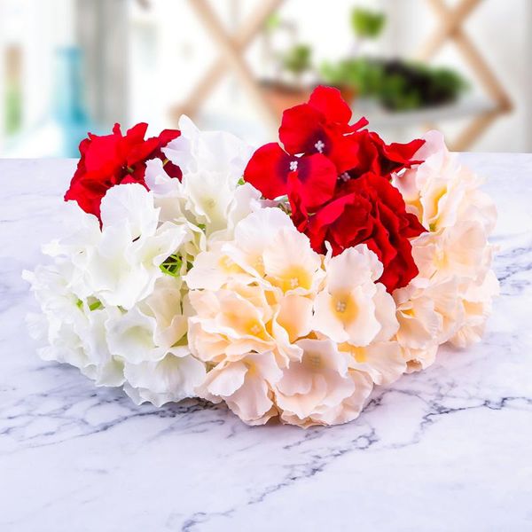 wreath gift box multi colors for wedding party home decoration 2 bunches silk hydrangea flower head artificial decorative flowers & wreaths
wreath gift box multi colors for wedding party home decoration 2 bunches silk hydrangea flower head artificial decorative flowers & wreaths