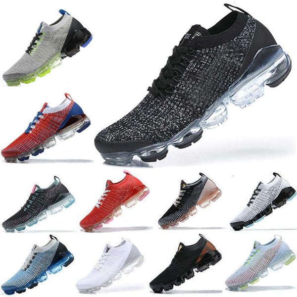 knit 3.0 running shoes triple black mens sneakers fly white women trainers cushion chaussures zapatos
knit 3.0 running shoes triple black mens sneakers fly white women trainers cushion chaussures zapatos