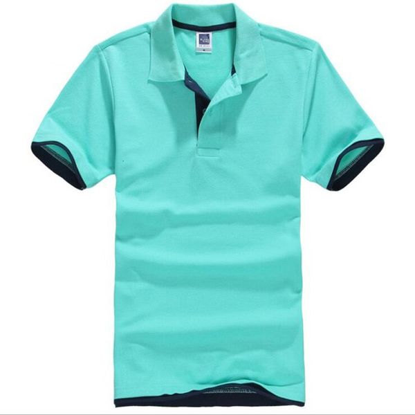 men's t-shirts male cotton polo shirt, short-sleeve casual large size, 3xl, for summer, male 2021, White;black
men's t-shirts male cotton polo shirt, short-sleeve casual large size, 3xl, for summer, male 2021, White;black