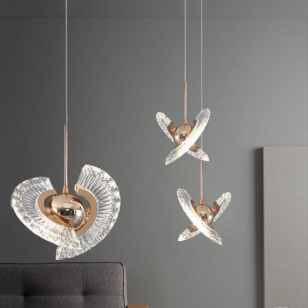 chandeliers designer simple light luxury butterfly decorative lighting dining room stair bar led pendant lamp modern chandelier
chandeliers designer simple light luxury butterfly decorative lighting dining room stair bar led pendant lamp modern chandelier
