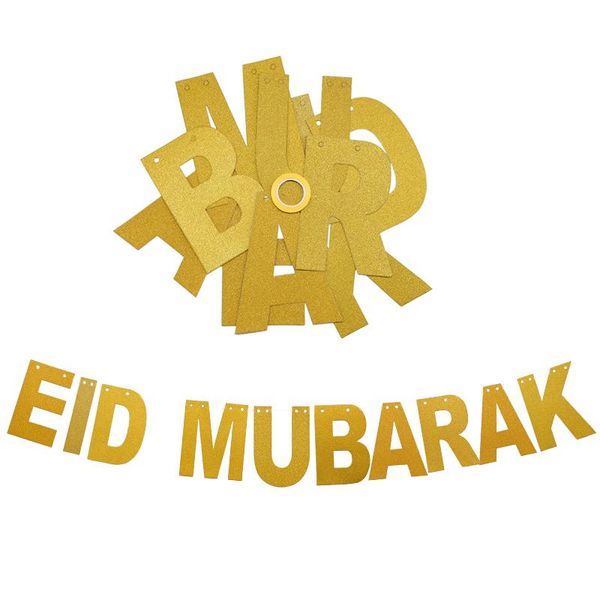 happy ramadan , eid mubarak letter bunting banner ,ramadan party decorations decoration
happy ramadan , eid mubarak letter bunting banner ,ramadan party decorations decoration