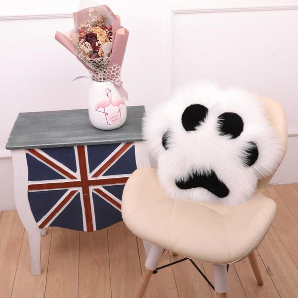 pillow plush decorative cushions for elegant home sofa chair seat decor cute bear in car office ornamental cushion filling 
pillow plush decorative cushions for elegant home sofa chair seat decor cute bear in car office ornamental cushion filling
