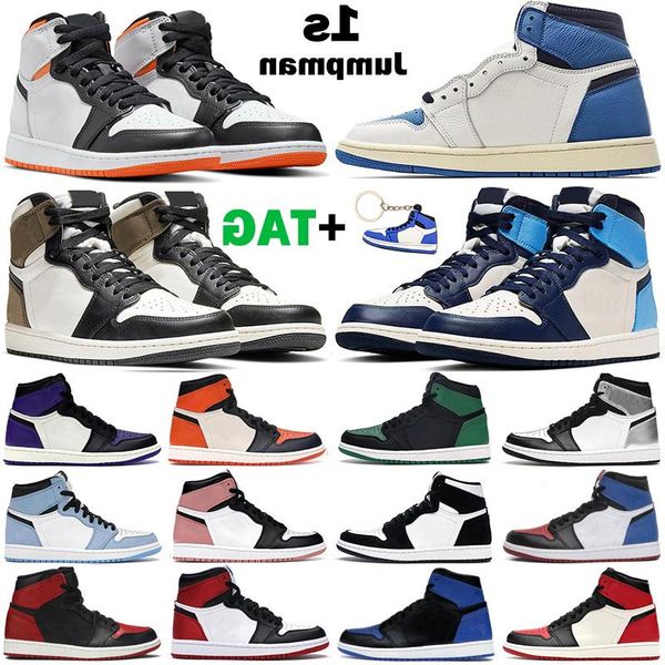 men women patent military jumpman electro 1 og purple orange blue 1s basketball unc shoes court high chicago obsidian sneakers sports m auel, Black
men women patent military jumpman electro 1 og purple orange blue 1s basketball unc shoes court high chicago obsidian sneakers sports m auel, Black