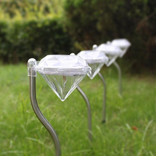 lawn lamps 4pcs bright solar powered lamp outdoor garden landscape street light
lawn lamps 4pcs bright solar powered lamp outdoor garden landscape street light