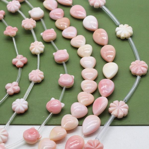 hair clips & barrettes queen's shell cat head love drop beads four-leaf clover diy antique hairpin headdress material package, Golden;silver
hair clips & barrettes queen's shell cat head love drop beads four-leaf clover diy antique hairpin headdress material package, Golden;silver