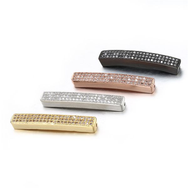 selling gold silver plated long bar strip charm pendant jewelry components, Bronze;silver
selling gold silver plated long bar strip charm pendant jewelry components, Bronze;silver
