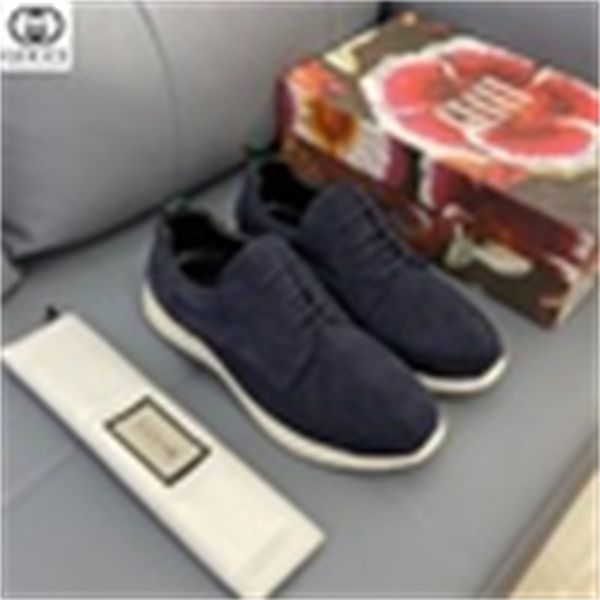 designer luxury men shoes sneakers loafers boots dress moccasins buckles lace-ups yjqg, Red;white
designer luxury men shoes sneakers loafers boots dress moccasins buckles lace-ups yjqg, Red;white