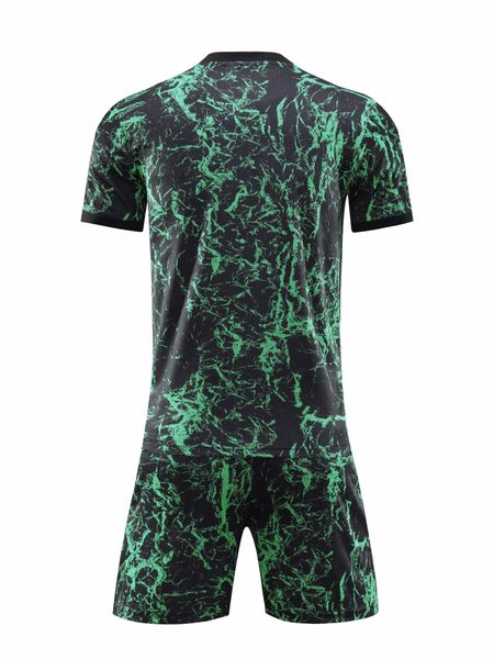sunjie204030soccer jerseys black t-shirt customized service breathable custom personalized services school team any club football shirts, Black;yellow
sunjie204030soccer jerseys black t-shirt customized service breathable custom personalized services school team any club football shirts, Black;yellow