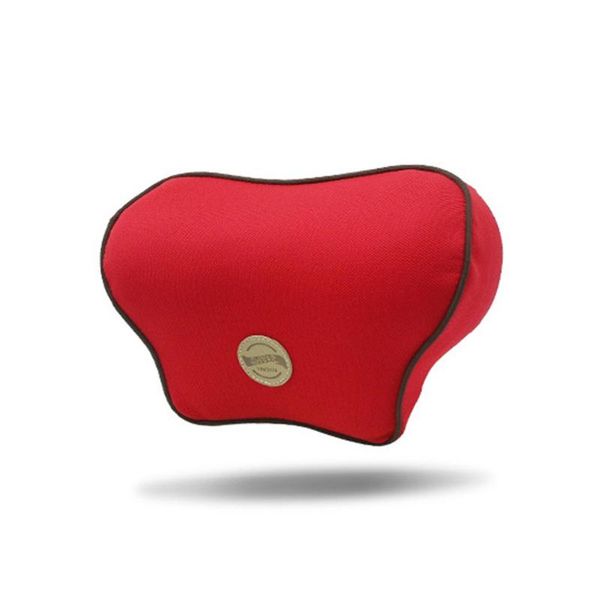 seat cushions slow rebound headrest cushion memory cotton foam fabric pillow head neck relieve pressure breathable universal car styling
seat cushions slow rebound headrest cushion memory cotton foam fabric pillow head neck relieve pressure breathable universal car styling