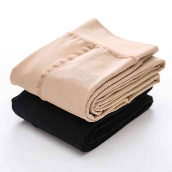 leggings gift box 180g nylon dragon claw wool bottoms plush slim fit warm, Black
leggings gift box 180g nylon dragon claw wool bottoms plush slim fit warm, Black