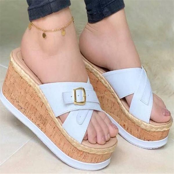 sandals women and slippers european american large size rope thick bottom fish mouth, Black
sandals women and slippers european american large size rope thick bottom fish mouth, Black