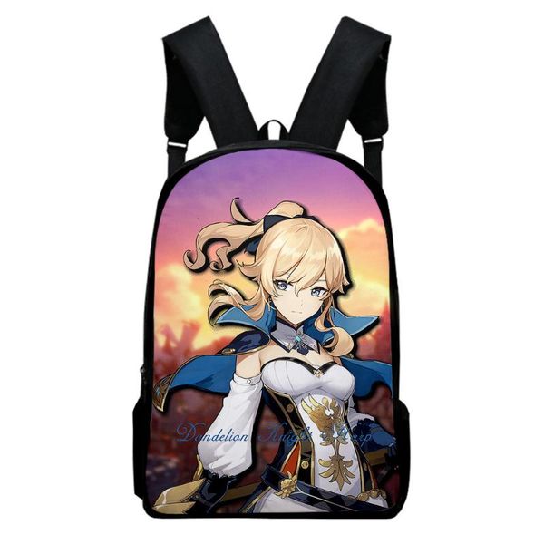 backpack novelty luxury notebook backpacks students school bags genshin impact 3d print oxford waterproof boys girl fashion small
backpack novelty luxury notebook backpacks students school bags genshin impact 3d print oxford waterproof boys girl fashion small