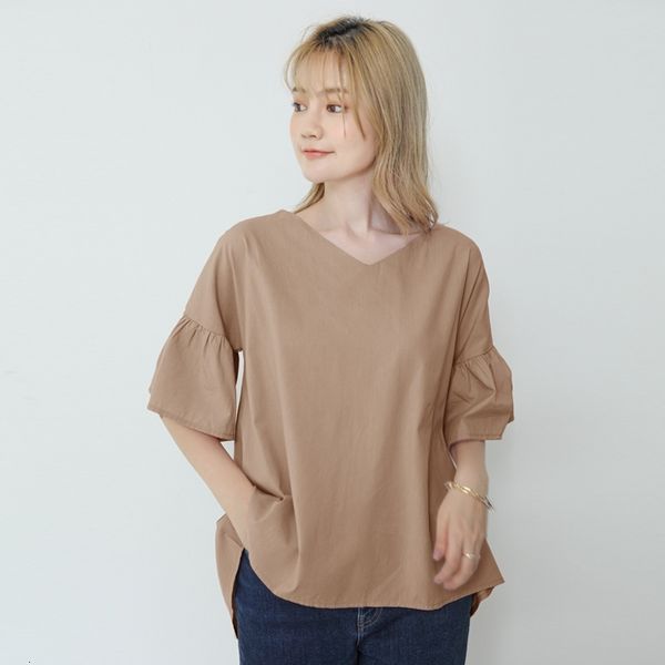 women's t-shirt new spring t shirt women elasticity summer tee woman clothes slim tshirt female skinny cotton short sleev, White
women's t-shirt new spring t shirt women elasticity summer tee woman clothes slim tshirt female skinny cotton short sleev, White