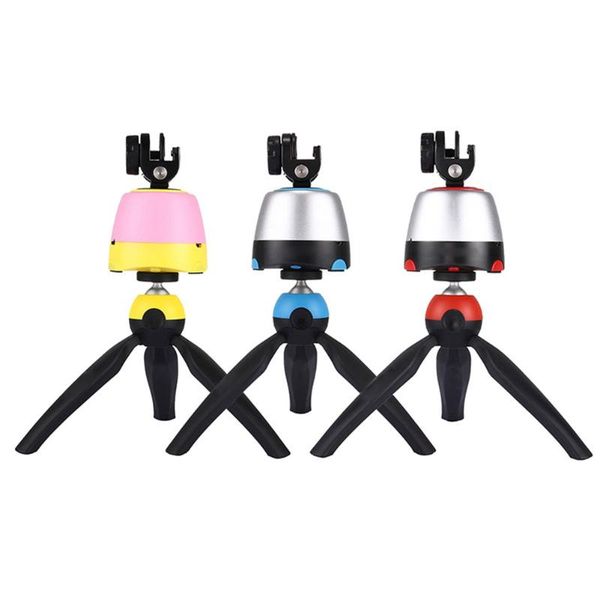 tripod heads electronic rotation panoramic head kit multifunction wireless communication as99
tripod heads electronic rotation panoramic head kit multifunction wireless communication as99