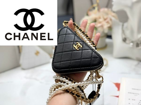 bag brand designer luxury body 24024 women handbags clutches iconic bags evening handles shoulder bags tote cross 4ye1
bag brand designer luxury body 24024 women handbags clutches iconic bags evening handles shoulder bags tote cross 4ye1