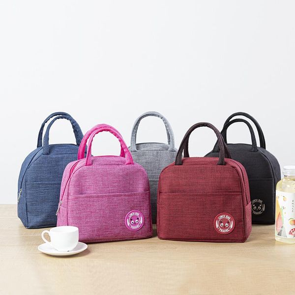 storage bags portable lunch waterproof zipper student box thermo bag office school picnic cooler thermal insulated
storage bags portable lunch waterproof zipper student box thermo bag office school picnic cooler thermal insulated