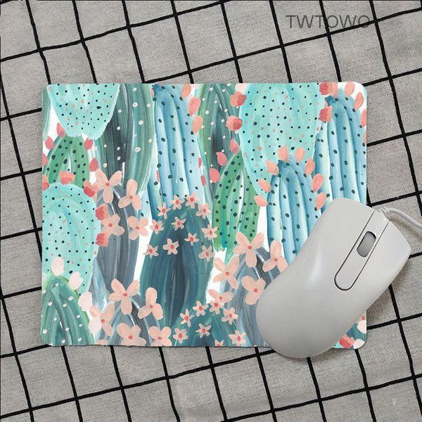 mouse pads & wrist rests cartoon art summer cactus comfort mat gaming mousepad selling wholesale pad
mouse pads & wrist rests cartoon art summer cactus comfort mat gaming mousepad selling wholesale pad