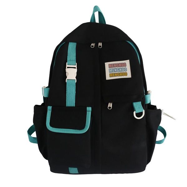 backpack mochila niña sac à dos fille rucksack damen taschen women school back bag girls torba damska borse donna rugtas dames
backpack mochila niña sac à dos fille rucksack damen taschen women school back bag girls torba damska borse donna rugtas dames