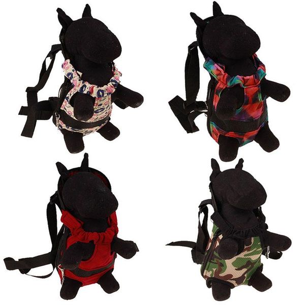comfortable warm cat small dog backpack soft double shoulder bag pet puppy carrier travel bags oxford cloth mesh car seat covers
comfortable warm cat small dog backpack soft double shoulder bag pet puppy carrier travel bags oxford cloth mesh car seat covers