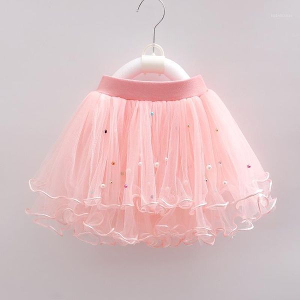 skirts fashion cute baby girls summer tutu mesh beads print princess ballet dancing party skirt cotton clothing1, Blue
skirts fashion cute baby girls summer tutu mesh beads print princess ballet dancing party skirt cotton clothing1, Blue