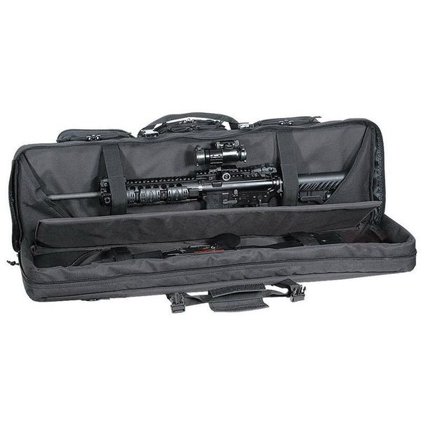 outdoor bags 130cm 52" tactical camping backpack double carbine case rifles large capability cs gun paintball
outdoor bags 130cm 52" tactical camping backpack double carbine case rifles large capability cs gun paintball