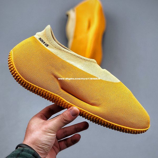 knit rnr runner sulfur sneaker for men socks running shoe mens sock sports shoes womens sneakers women trainers gw5353, White;red
knit rnr runner sulfur sneaker for men socks running shoe mens sock sports shoes womens sneakers women trainers gw5353, White;red