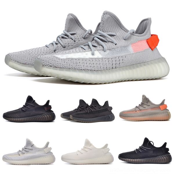 eviin with box flyrunning shoes 350 cool grey black teamtriple red white gym blue oxygen purple mens
eviin with box flyrunning shoes 350 cool grey black teamtriple red white gym blue oxygen purple mens