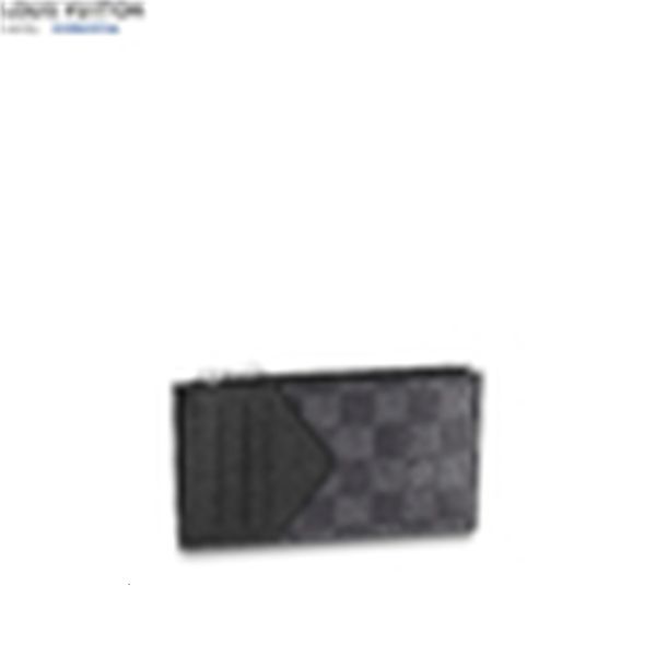 chain brand wallets designer luxury clutches n64038 coin purse card key holder men compact real leather evening long card wallet holders, Red;black
chain brand wallets designer luxury clutches n64038 coin purse card key holder men compact real leather evening long card wallet holders, Red;black