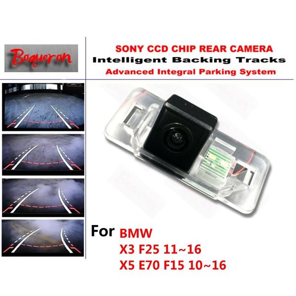 car rear view cameras& parking sensors for x3 f25 11~16 x5 e70 f15 10~16 ccd backup camera intelligent tracks dynamic guidance
car rear view cameras& parking sensors for x3 f25 11~16 x5 e70 f15 10~16 ccd backup camera intelligent tracks dynamic guidance