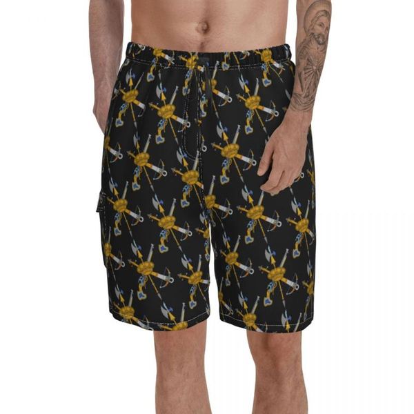 men's shorts promo pocket beach pants captura de pantalla 2021-08-12 a las 18.04.26 causal breathable quick dry print premium male, White;black
men's shorts promo pocket beach pants captura de pantalla 2021-08-12 a las 18.04.26 causal breathable quick dry print premium male, White;black