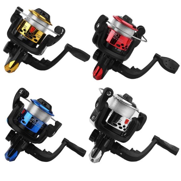 yumoshi jl200 electroplating fishing reels exchangable handle reel spinning with pellucid line baitcasting
yumoshi jl200 electroplating fishing reels exchangable handle reel spinning with pellucid line baitcasting