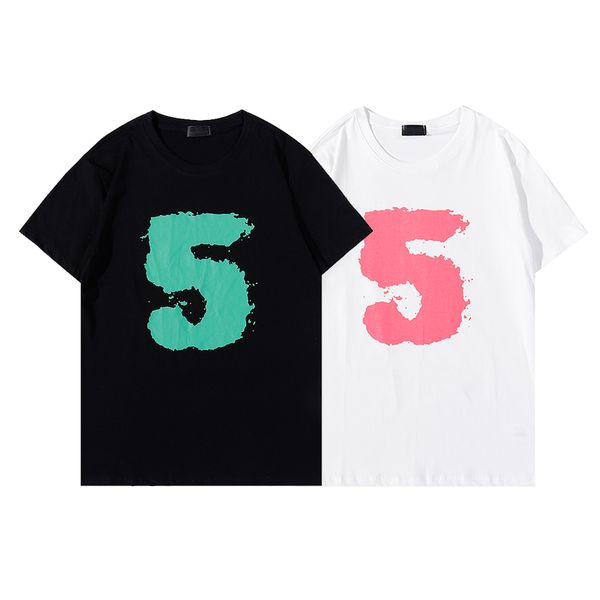 t shirts mens designers black white clothes letter pattern fashion casual tee short sleeve apparel womens, White;black
t shirts mens designers black white clothes letter pattern fashion casual tee short sleeve apparel womens, White;black