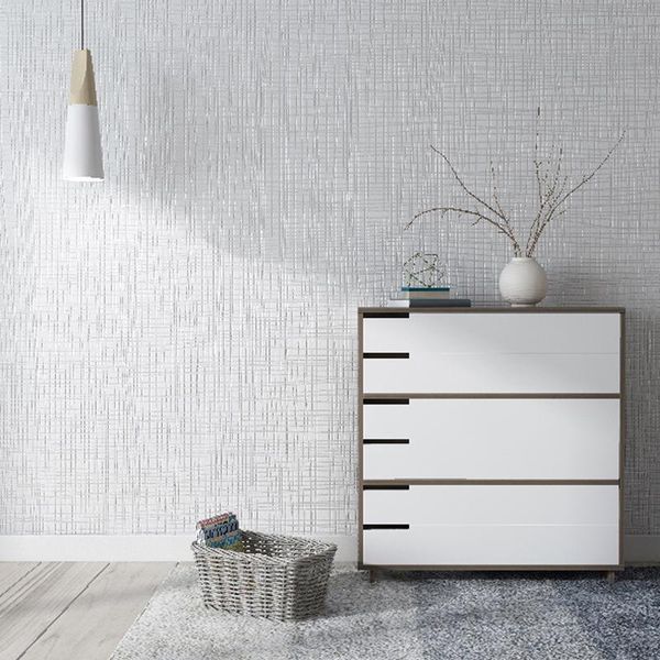 wallpapers modern simple pure plain color non-woven gray wallpaper bedroom living room el cloth linen nordic
wallpapers modern simple pure plain color non-woven gray wallpaper bedroom living room el cloth linen nordic