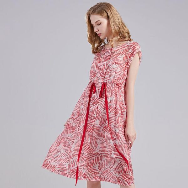 maternity dresses 2021 summer white embroidered shirt skirt feminine mid-length dress two-piece straight loose yosucoun
maternity dresses 2021 summer white embroidered shirt skirt feminine mid-length dress two-piece straight loose yosucoun