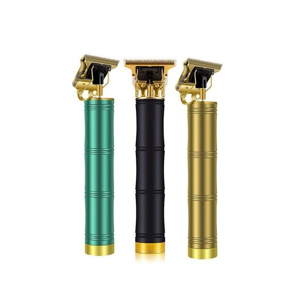 hair clippers t9 0 mm professional bamboo style clipper set rechargeable beard trimmer electric men shaver barber cut
hair clippers t9 0 mm professional bamboo style clipper set rechargeable beard trimmer electric men shaver barber cut