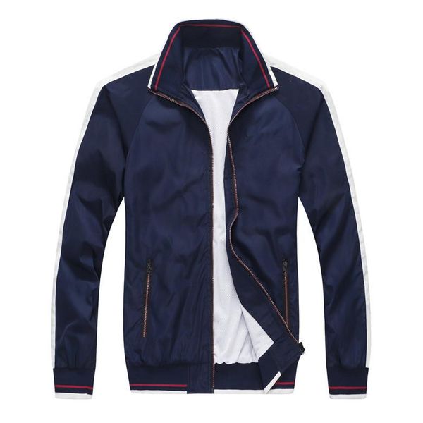 men jacket autumn winter yes male casual coat homme campera hombre jaqueta masculina casacas men's jackets, Black;brown
men jacket autumn winter yes male casual coat homme campera hombre jaqueta masculina casacas men's jackets, Black;brown
