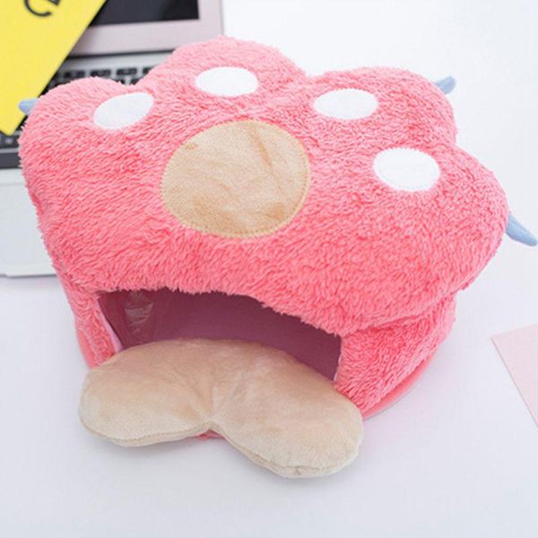 mouse pads & wrist rests zl cute comfortable heated cartoon mat usb power heating pad winter hand warmer
mouse pads & wrist rests zl cute comfortable heated cartoon mat usb power heating pad winter hand warmer