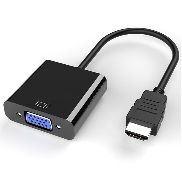 audio cables & connectors felkin -compatible to vga adapter cable 1080p video converter digital analog for lapprojector
audio cables & connectors felkin -compatible to vga adapter cable 1080p video converter digital analog for lapprojector