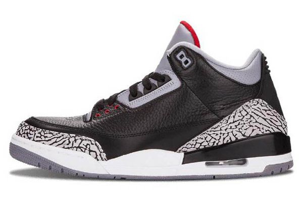 jumpman 3 3s unc tinker katrina mens basketball shoes 4 4s starfish metallic purple red black cat bred trainers sports sneakers size 40-47gt
jumpman 3 3s unc tinker katrina mens basketball shoes 4 4s starfish metallic purple red black cat bred trainers sports sneakers size 40-47gt