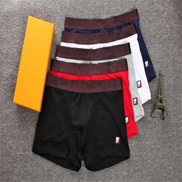 designers brand mens boxer men underpants brief for man underpanties underwear mens boxers cotton underwears shorts male trfxjhzj, Black;white
designers brand mens boxer men underpants brief for man underpanties underwear mens boxers cotton underwears shorts male trfxjhzj, Black;white