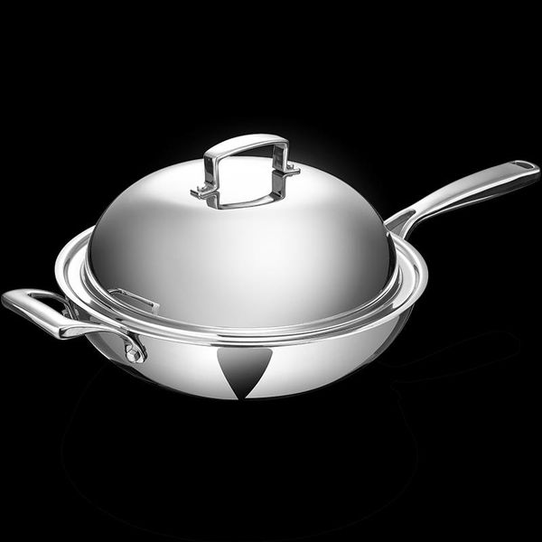 pans 32cm carbon steel pan household stainless frying smokeless non stick wok cookware induction cooker gas general
pans 32cm carbon steel pan household stainless frying smokeless non stick wok cookware induction cooker gas general