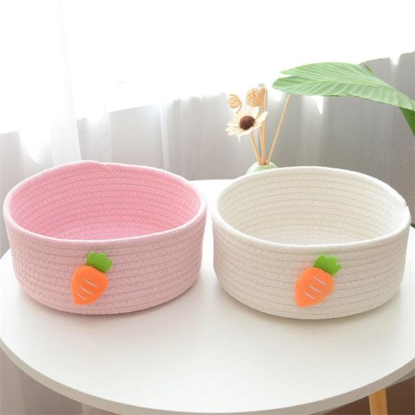 storage baskets white pink basket home toy book clothes sundries make up food fruit organzier organization and barrel box
storage baskets white pink basket home toy book clothes sundries make up food fruit organzier organization and barrel box